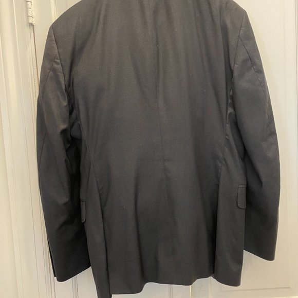 Peter Millar Suit - Picture 2 of 5